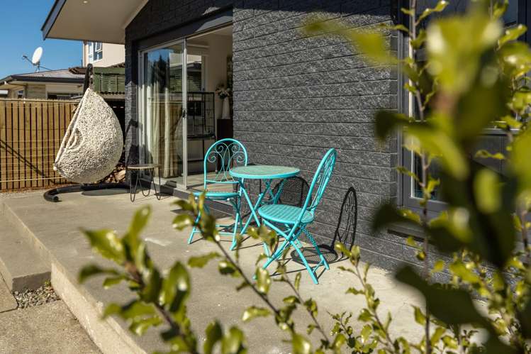 11 McKenzie Street Witherlea_22