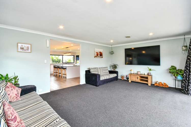 516a Great South Road Rosehill_12