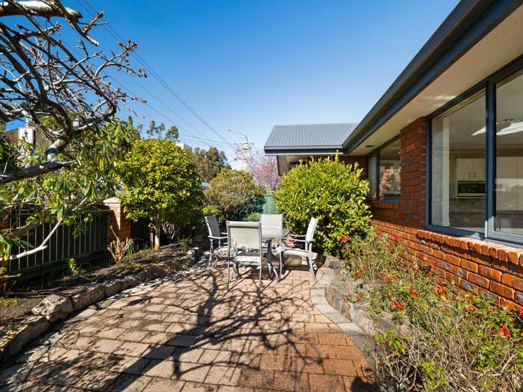 617A Andersons Bay Road_2