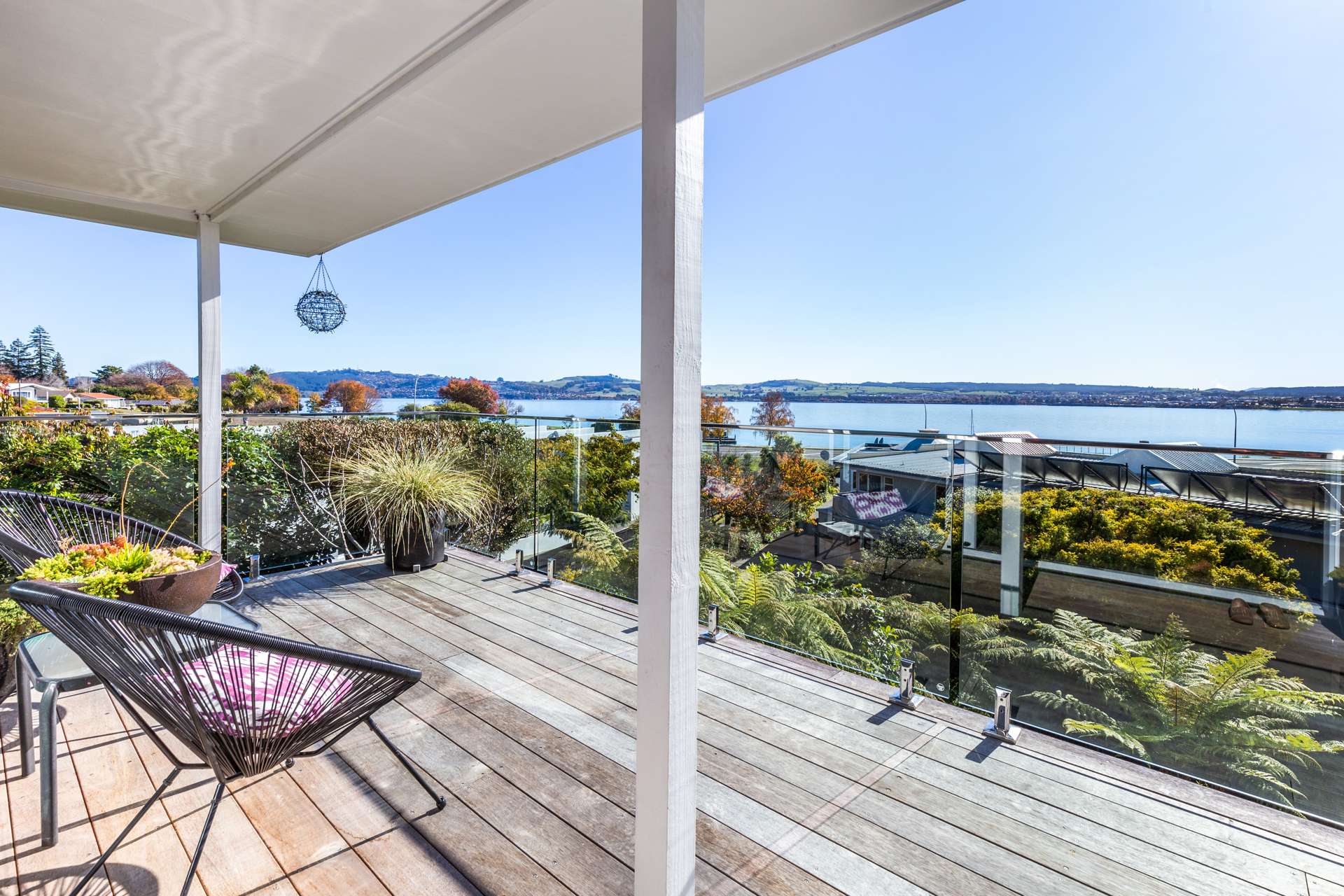 358 Lake Terrace Taupo_0