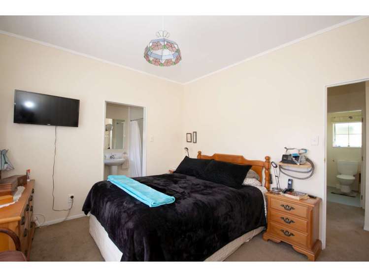 90 Omaunu Road Kaeo_12