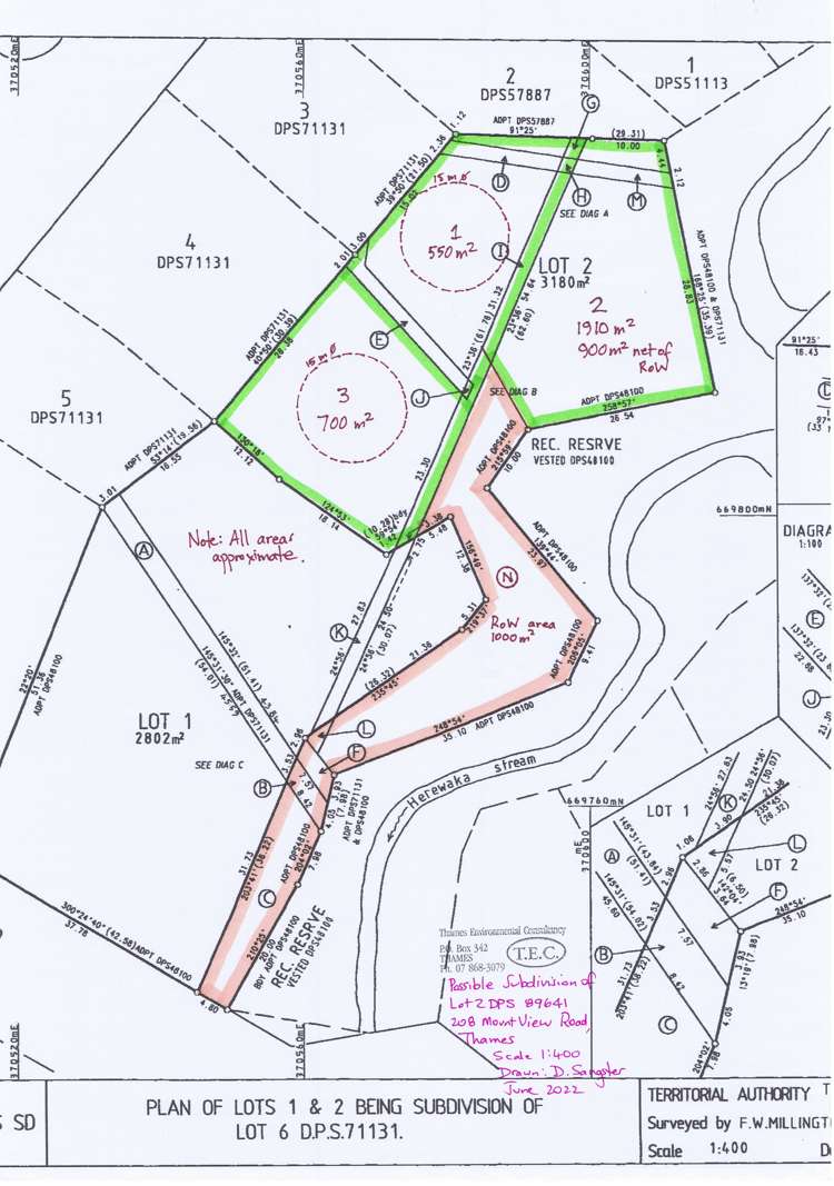 208 Mount View Road Thames_33