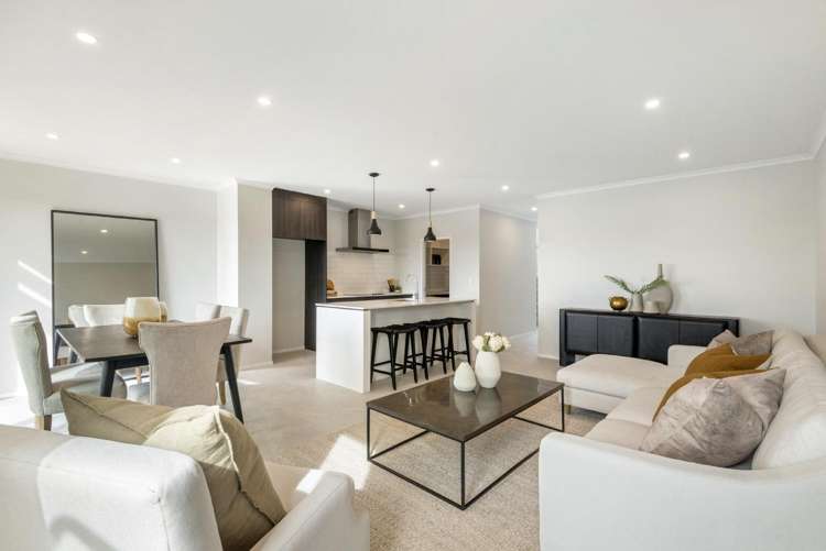 47 Te Aniwaniwa Terrace_0