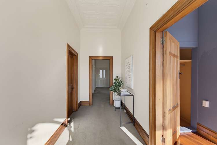 22 Crombie Street Gore_9