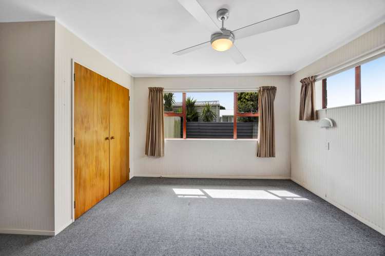 26C Dixon Avenue Hawera_12