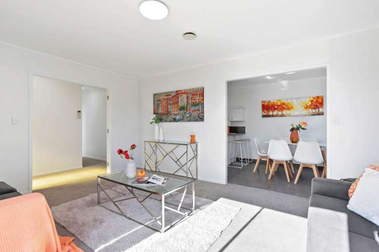 1/168 Hutchinson Avenue New Lynn_4