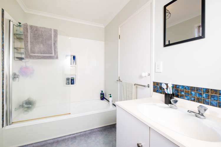 706 Willowpark Road North Hastings_10