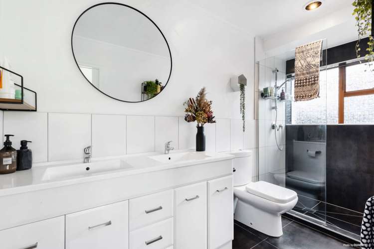 3 Prestwick Place Wattle Downs_10