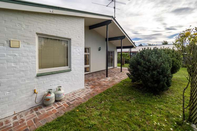 32 Queens Drive Allenton_14