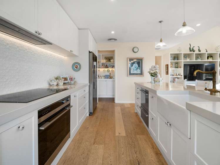 5 Westmere Mews West Melton_5