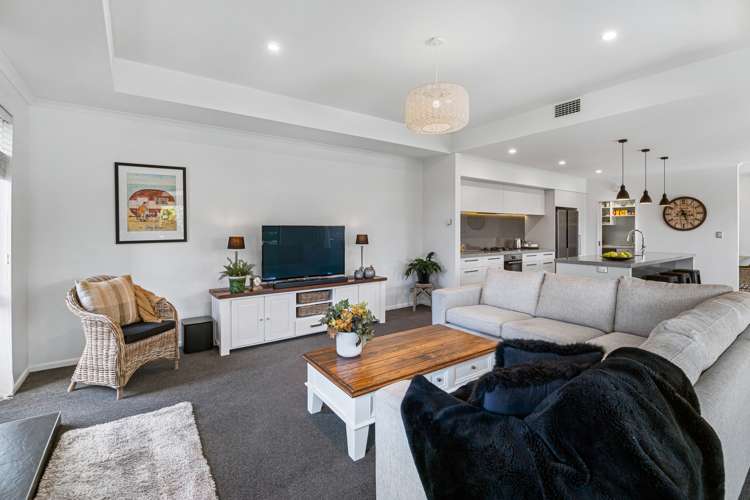 90 Rossington Drive West Melton_11