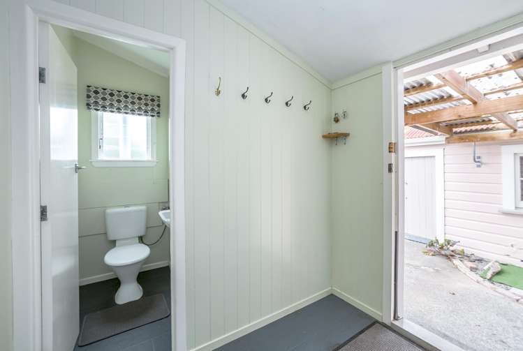 6 Hayward Street Featherston_14