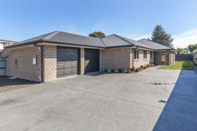 213 Queenspark Drive Parklands_1