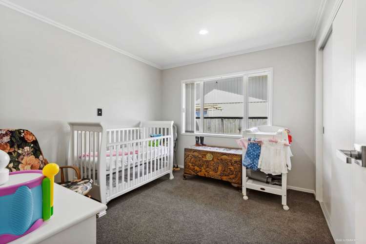 48 George Crescent Buckland_13