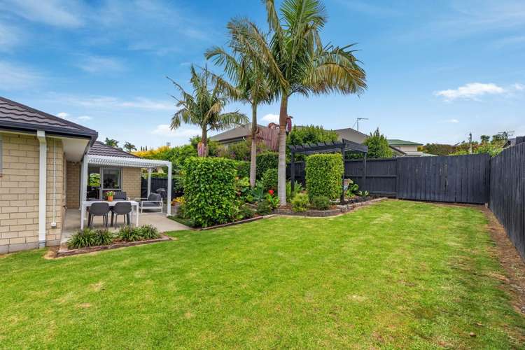 9 Adler Drive Ohauiti_21