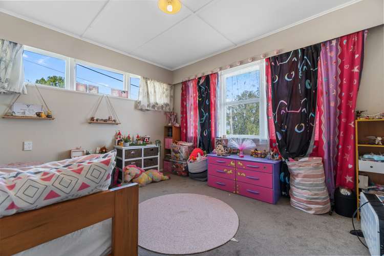 8 Burgess Street Te Aroha_11