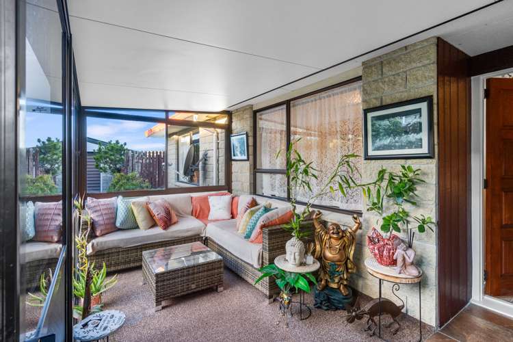 19 Warner Place Heathcote Valley_17