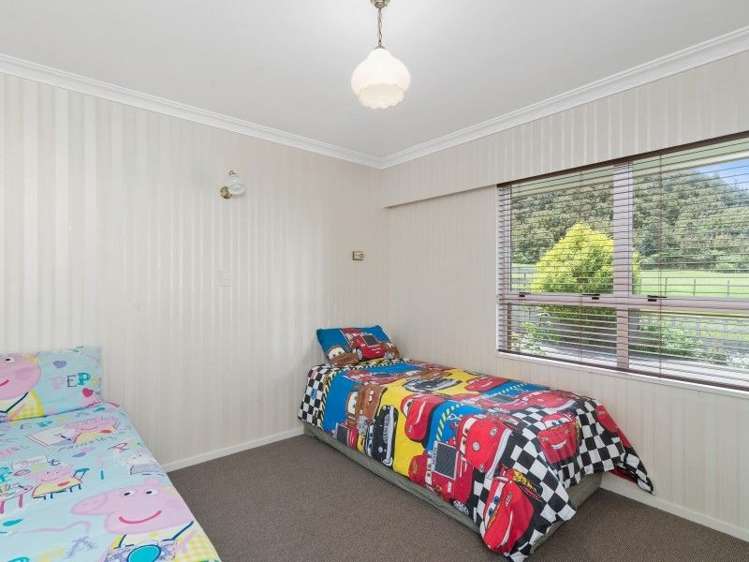 97 Turner Road Hamurana_16