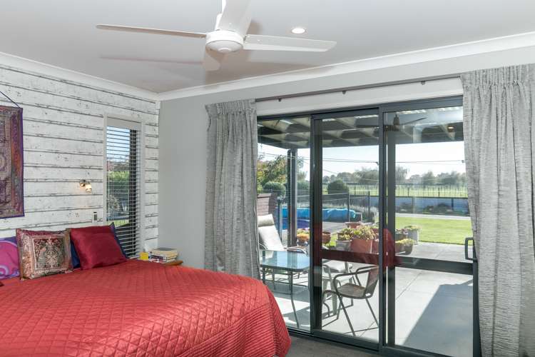 250 Waharoa Road Matamata_10