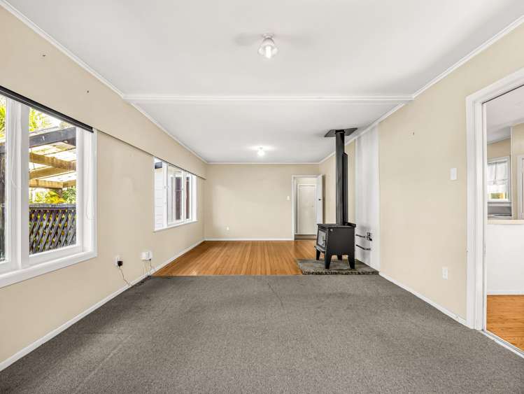 23 Upland Road Western Heights_9