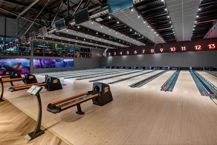 89 Iport Drive Rolleston_5