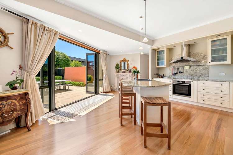 12 Eynsham Court Dannemora_15