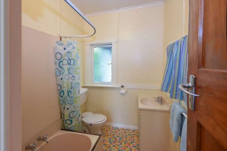 41 Bath Street Brighton_5