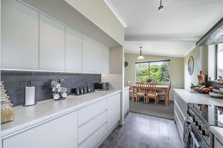 324 Rimu Road Kennington_5