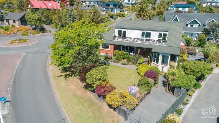 82 Penruddock Rise Westmorland_28