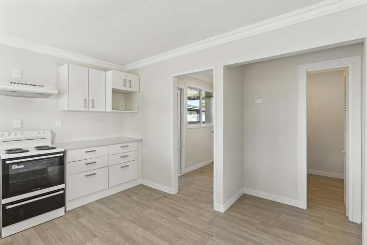 5 Karaka Street Otaki Beach_26