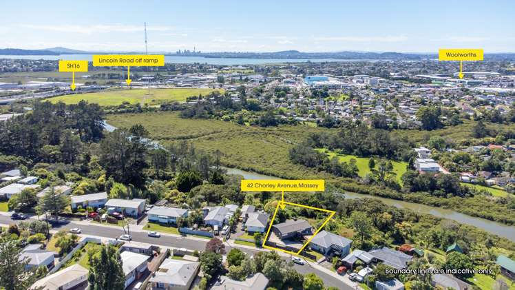 42 Chorley Avenue Massey_28