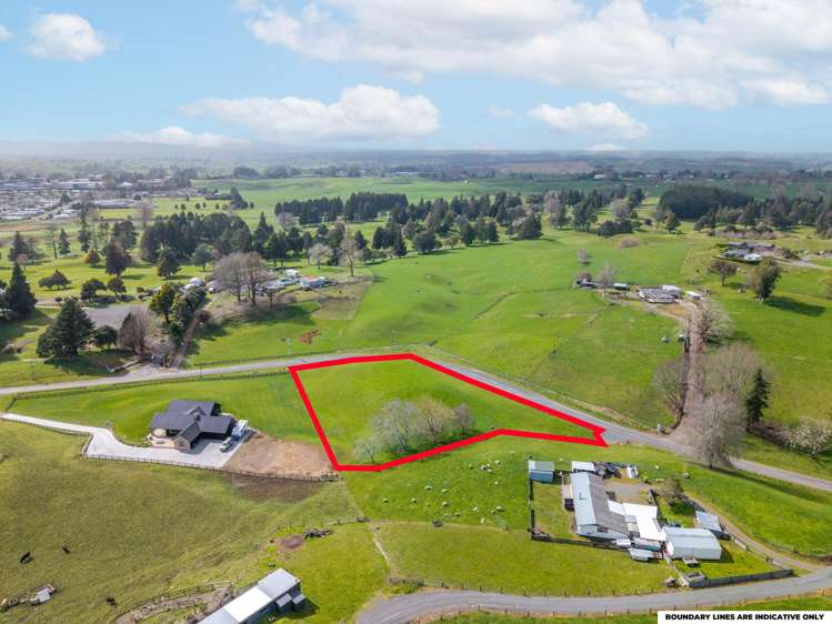 76 Lichfield Road Putaruru_8