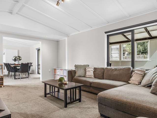 1/46A Alexander Avenue Whakatane_4