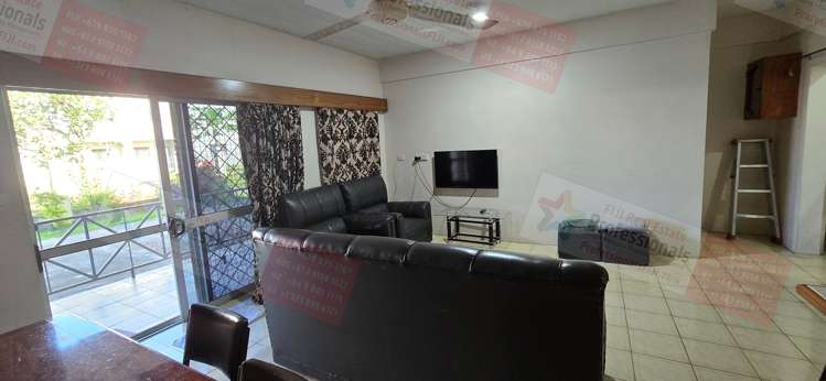 Address withheld Nadi_31