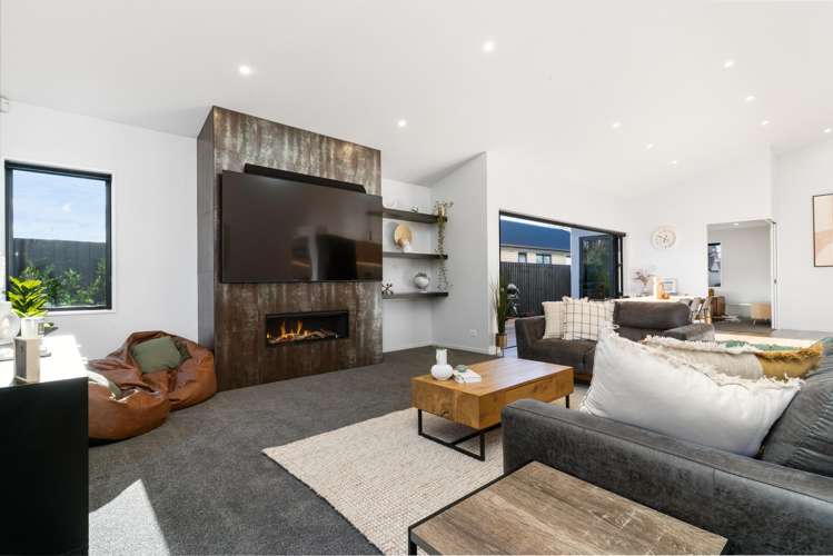 24 Alexandrina Street Marshland_24