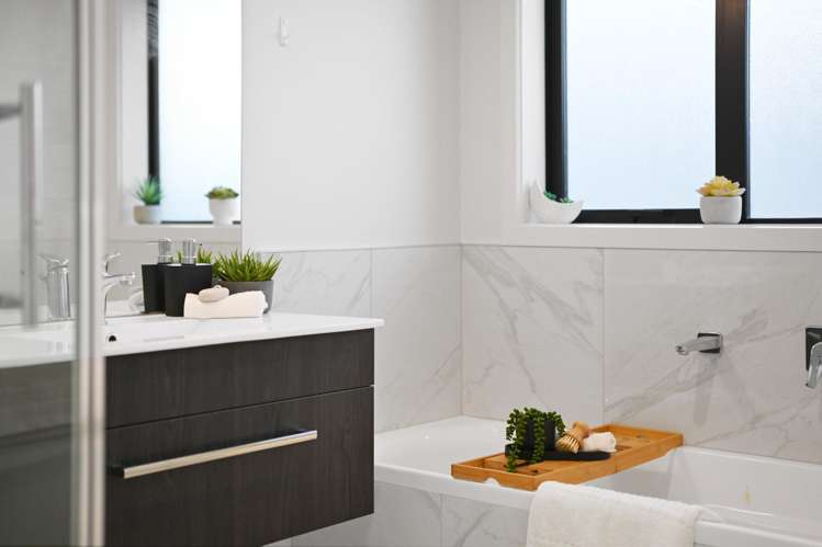 29 Keerangi Place Rototuna North_24