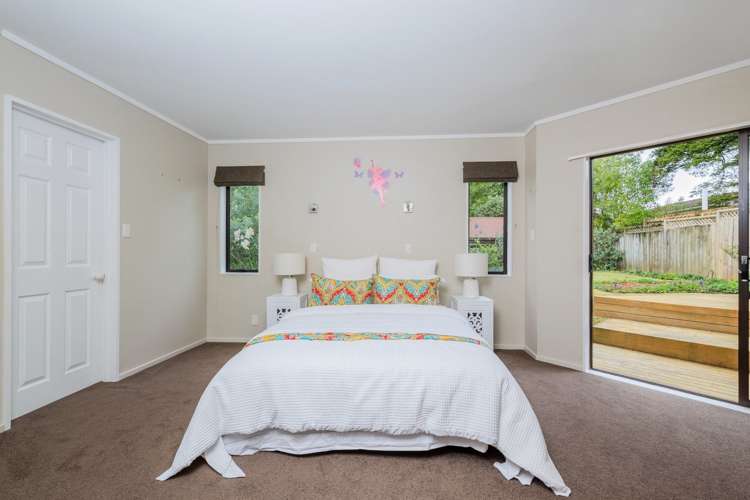 62 Stanaway Street Hillcrest_13