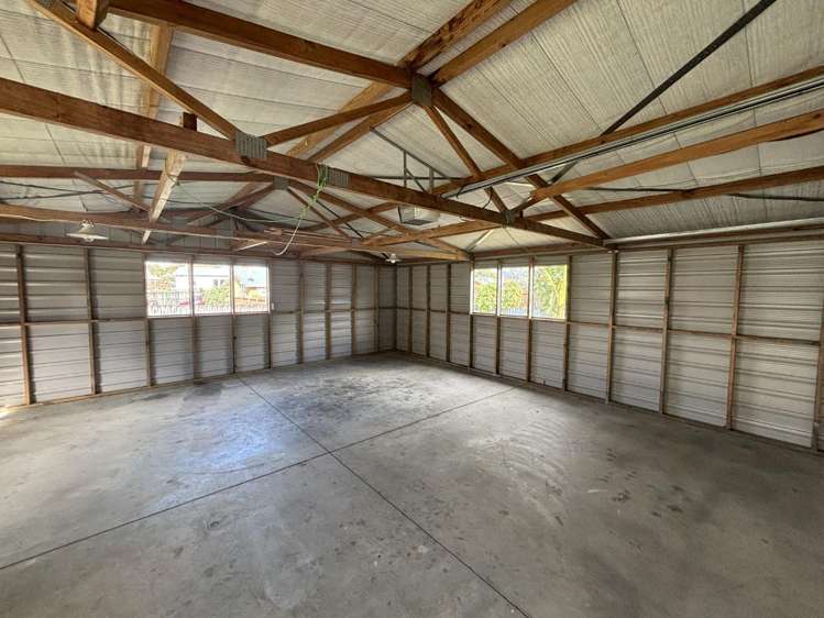 40 Wrantage Street Westown_10