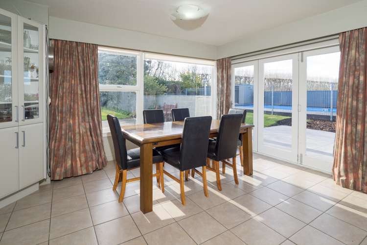 400 Racecourse Road Allenton_5
