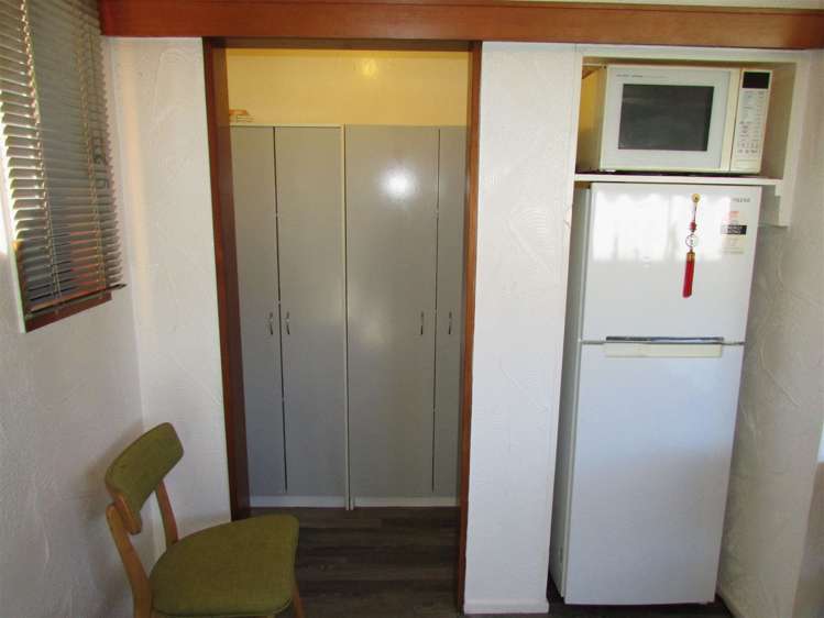 20 Pitt Street Runanga_11