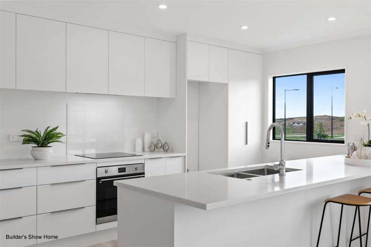 10 Panewaka Street Te Kauwhata_10