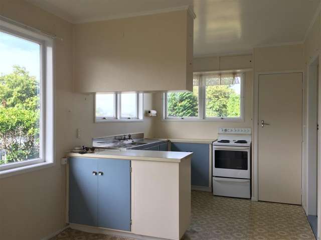 8 Montague Place 11614_2