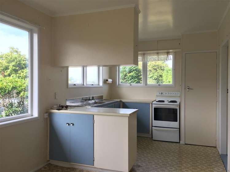8 Montague Place 11614_2