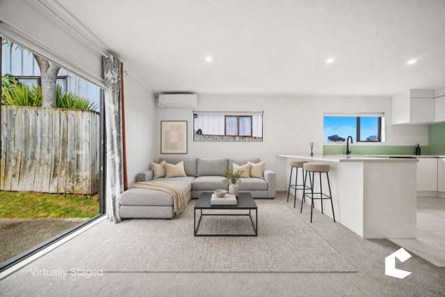 105A Moire Road West Harbour_4