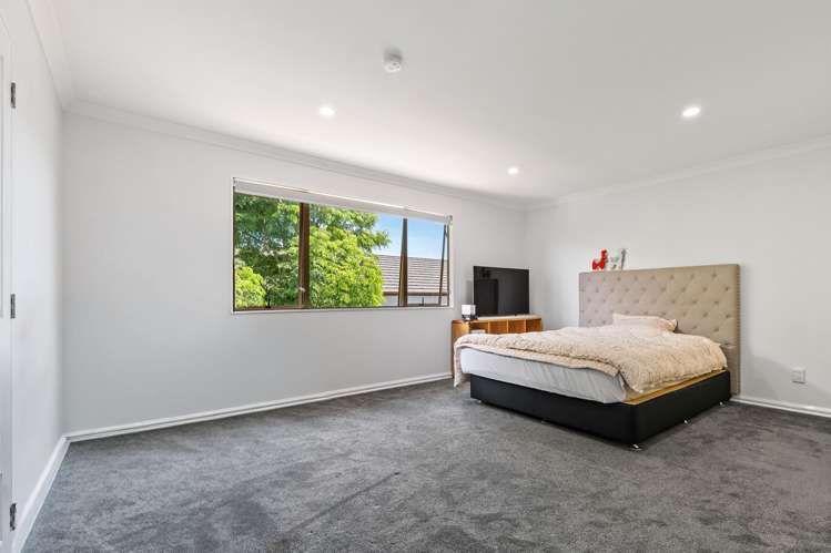 2 Summerfield Lane Albany_8