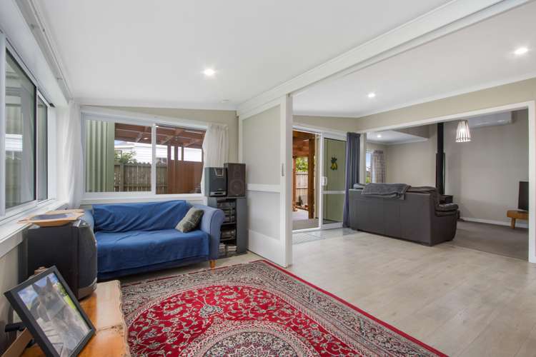35b Galbraith Street Waihi_4