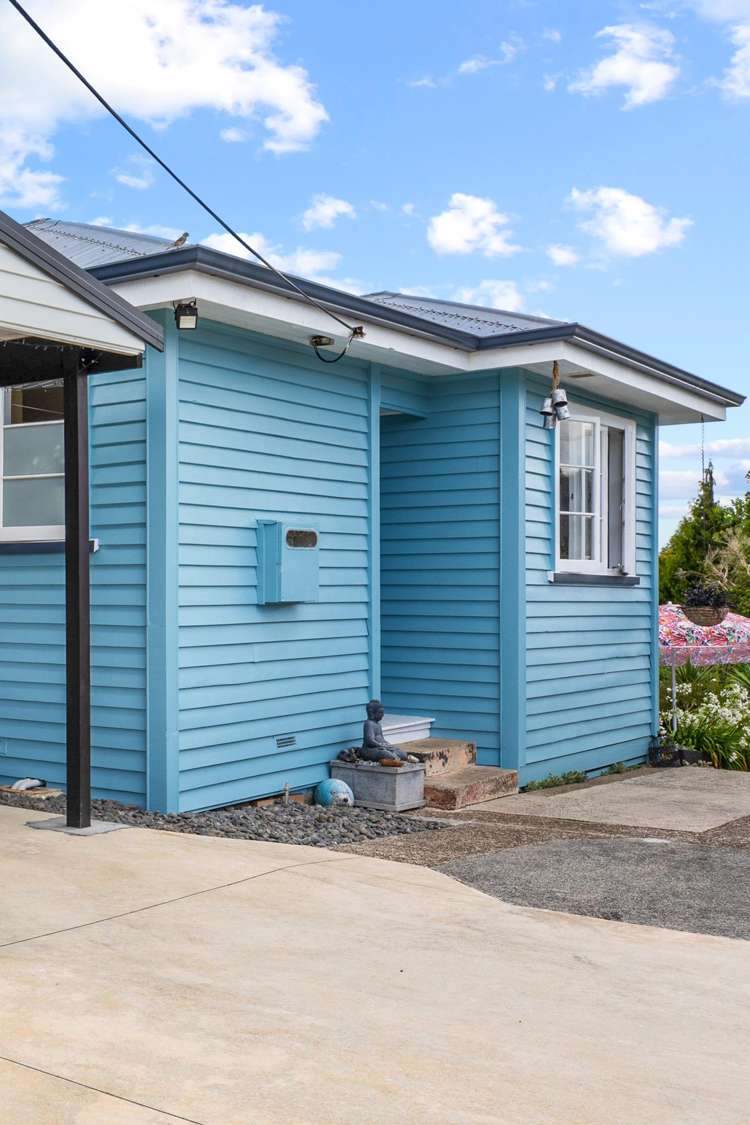 12 Ballance Street Kihikihi_20