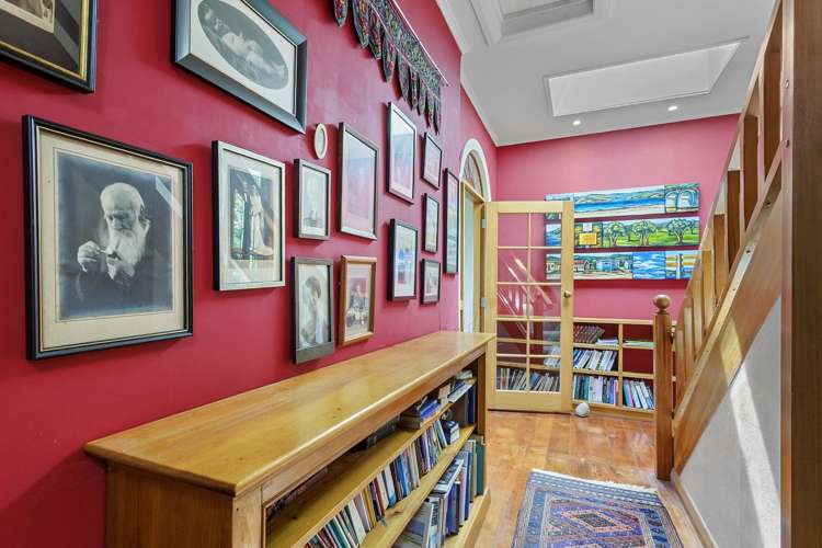 18 Ngaumatau Road Point Howard_9