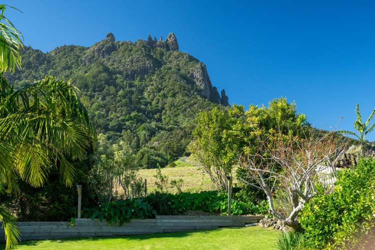 2089 Whangarei Heads Road Whangarei Heads_42