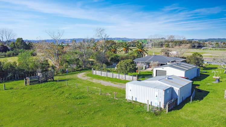 220 Kawerau Road Putauaki_23